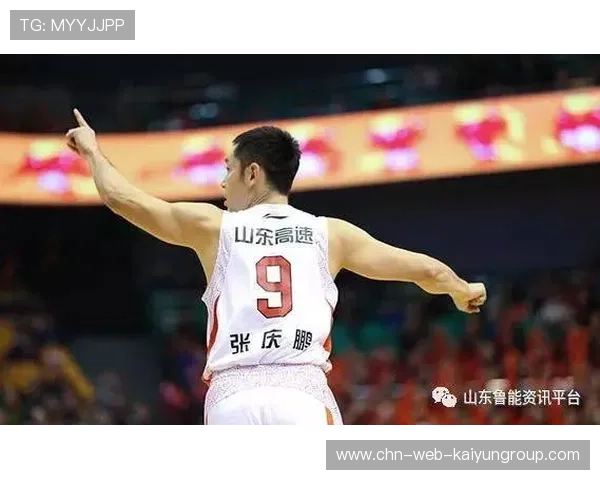 主帅谈话:本场技战术重点 主帅谈话:本场技战术重点