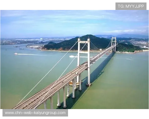 体育诚信体系建设，反兴奋剂教育深入校园