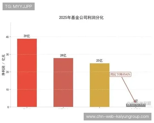 基金投资年年赚钱！基本养老基金8年正收益，养老基金一年有多少利润