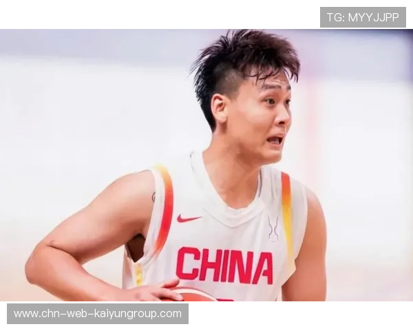 少出勤的真相：赵睿伤病未愈状态不佳